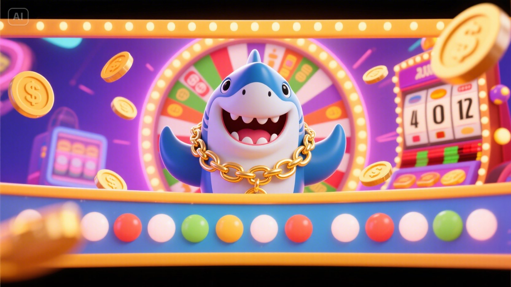 Registration at Avalon78 Casino Casino