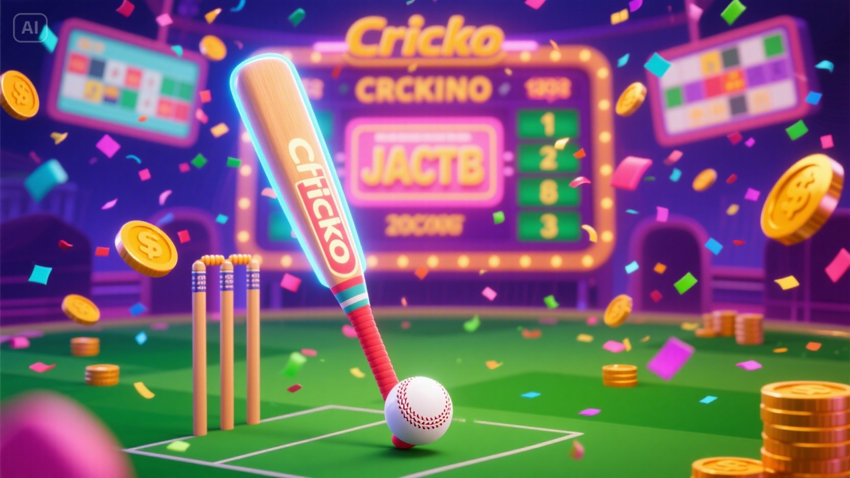 Avalon78 CasinoDeposit once and enjoy 200% instantly added to your balance! Pakistan’s players can experience nonstop entertainment and secure PKR payments.