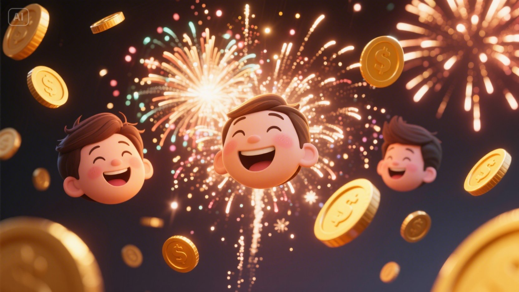 Casino Avalon78 Casino desktop and mobile interfaces