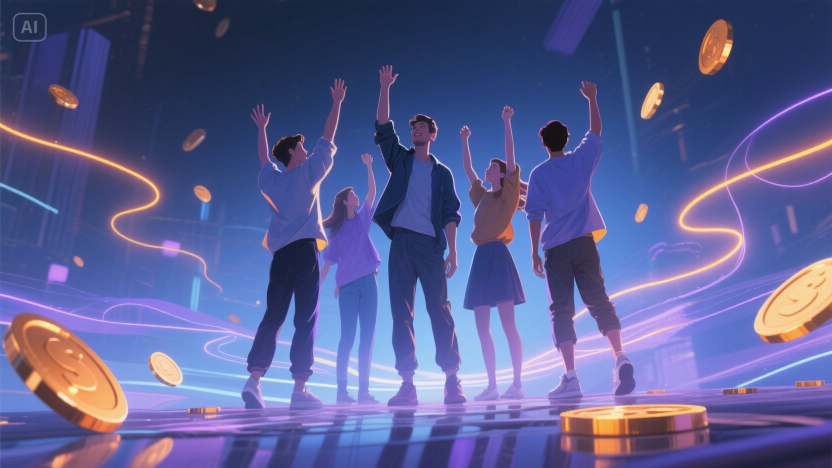 Avalon78 CasinoDeposit PKR today and enjoy a 200% instant reward! Pakistani users can play their favourite casino games and withdraw winnings easily through local systems.