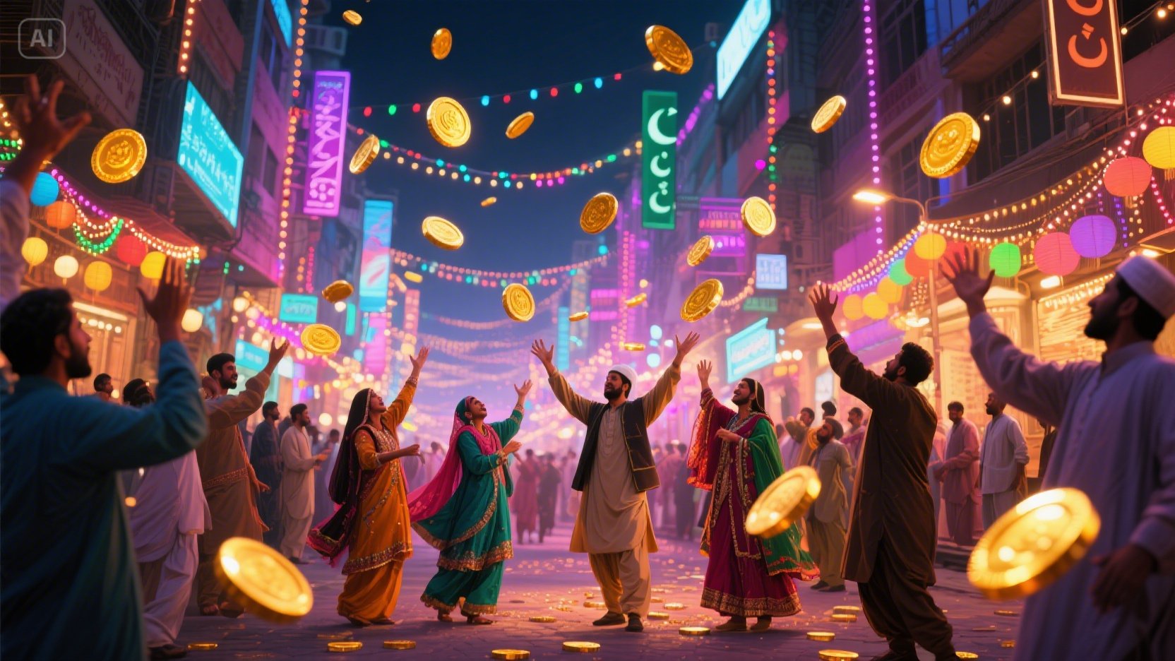 Registration at Avalon78 Casino Casino