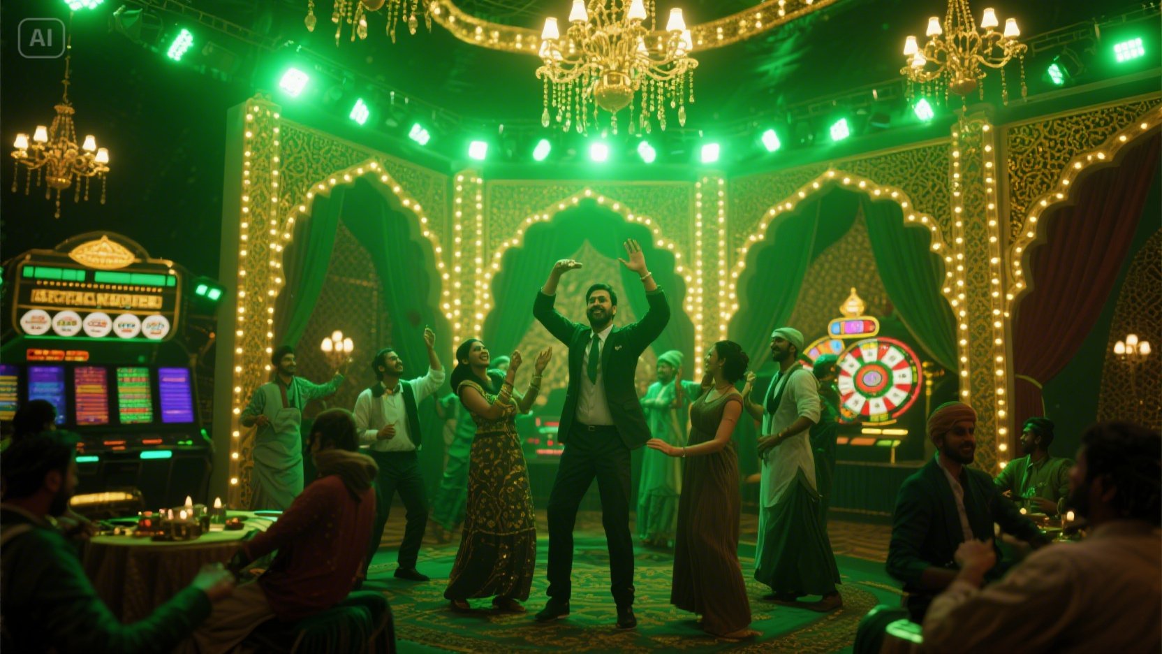 Avalon78 CasinoDeposit today and enjoy a 200% instant top-up! Pakistan’s online players can play live casino, slots, and sports betting with smooth local payments.