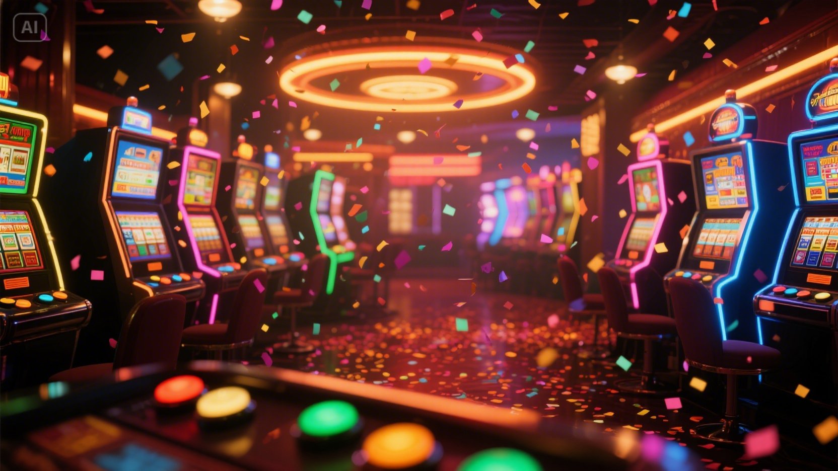 Avalon78 CasinoMake your first deposit today and get 200% instantly! Pakistan’s online players enjoy real-money slots, fast PKR payments, and safe gaming certified locally.