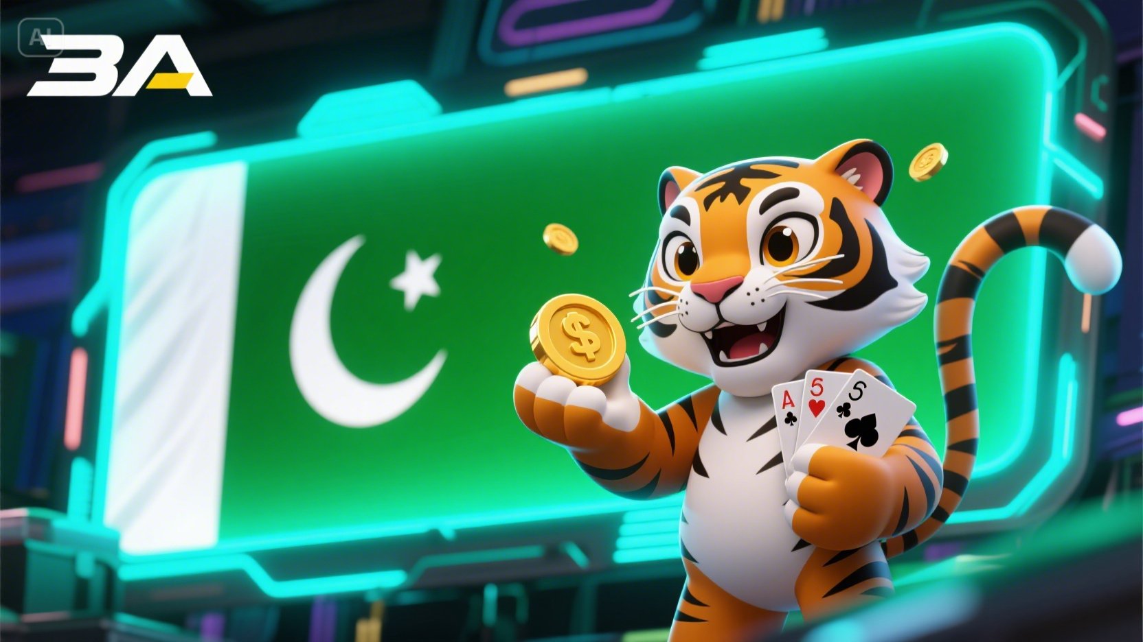 Avalon78 CasinoDeposit once and enjoy 200% bonus instantly! Pakistan’s players can play slots, crash, and live casino games with secure transactions and real rewards.